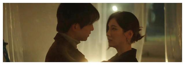 宋仲基|《财阀家的小儿子》赢了，但宋仲基输了