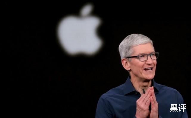 iPhone|iPhone 14最快9月发布，主摄升级4800万像素，价格是最大悬念