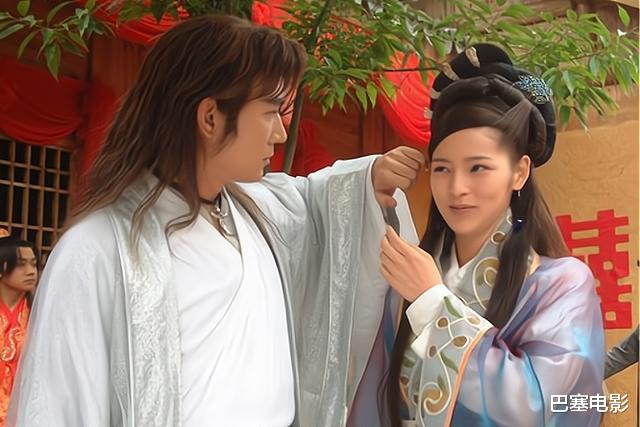 尹恩惠|曾经貌美楚楚动人，现越整越残、各有各丑，韩国女神颜值大变样