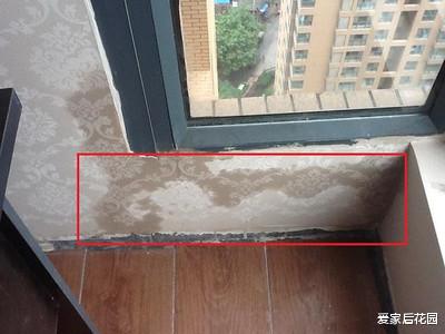 当初年轻不懂事,犯下5个装修错误,现在每天都在后悔!