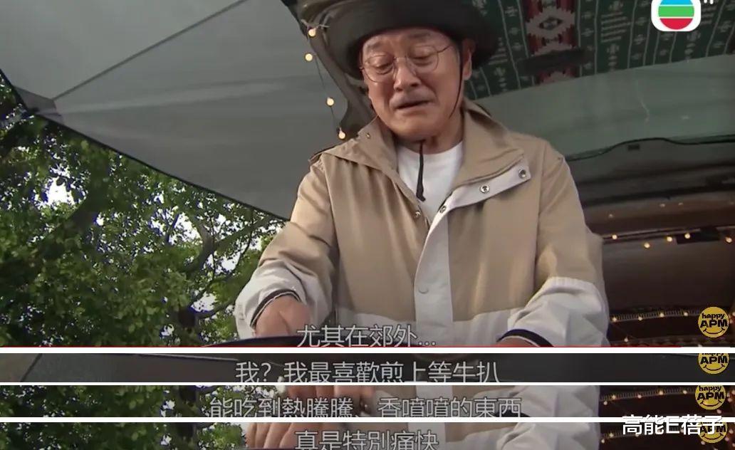 露营|露营不讨人嫌指南