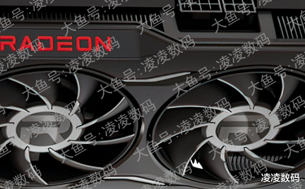 AMD|AMD RX 6750 XT性能仅仅提升了2%，相当于6700xt超频版