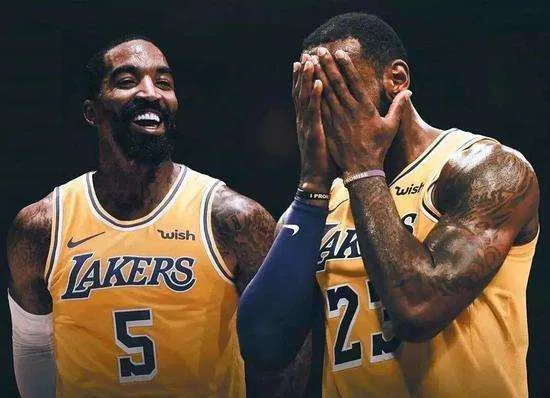 jr|签下了！数十万美金！JR史密斯终于找到工作了