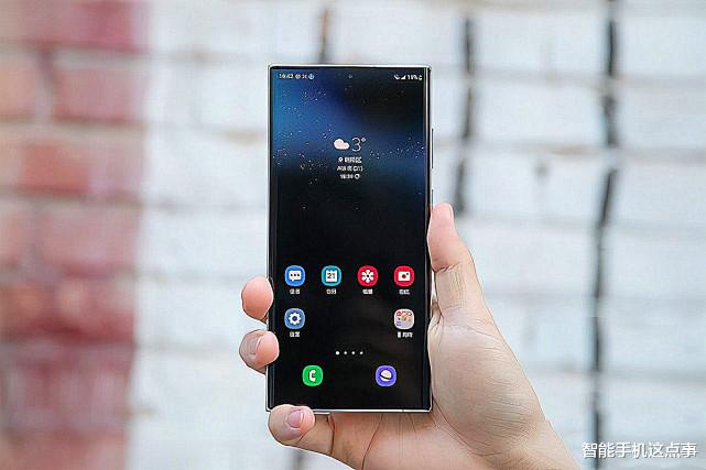 小米科技|不想有瑕疵,只想一步到位,这四款旗舰值得考虑!