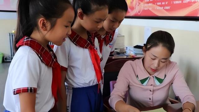 教师|我国师范大学排行榜大洗牌，榜首地位无可撼动，就业率备受认可