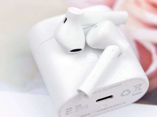 女神节送妈妈什么礼物?最低179最高5699多款可选,实用又有意义