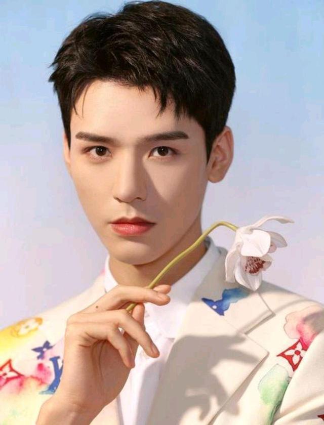 龚俊粉丝做丰巢投放,反过来告丰巢侵权,索赔101万