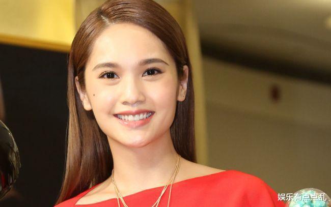 张碧晨|杨丞琳调侃《闪光的乐队》出场费再高, 也不和张碧晨同台, 理由超好笑