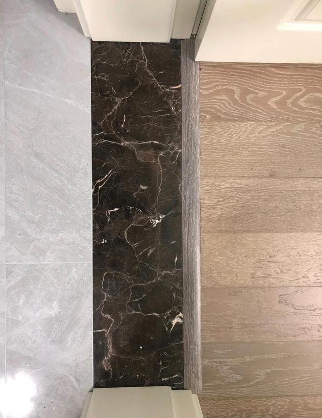 入住后才知道,金厨银卫“10不装”有多爽,不是矫情,而是受够了