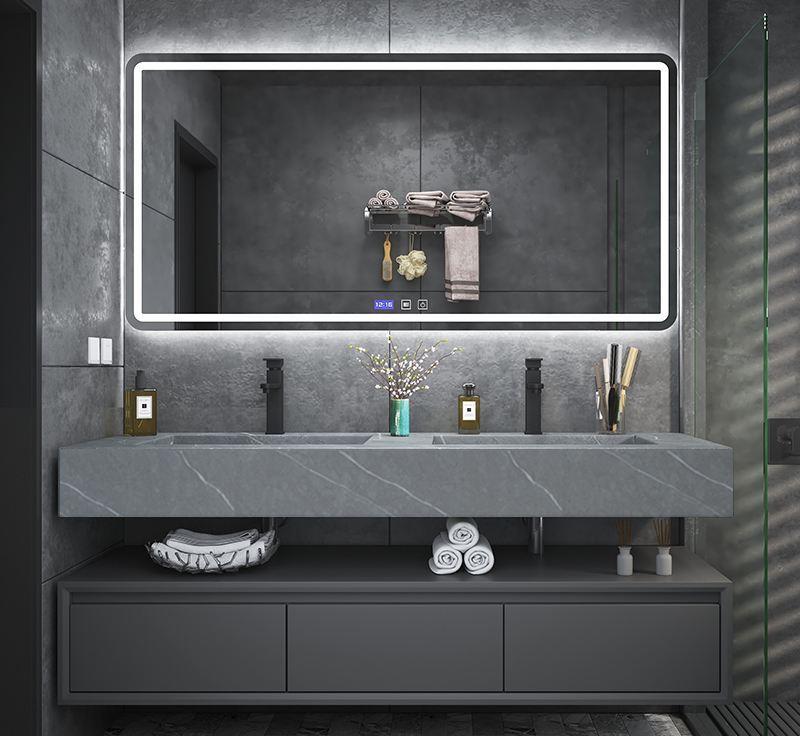 过来人经验教训:下一次装修,这5样东西坚决不装,少花冤枉钱