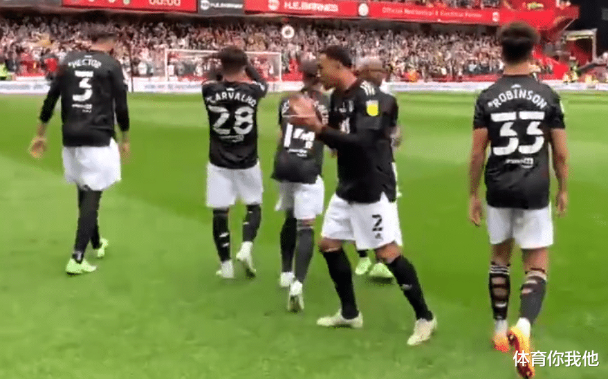 英冠|4-0大胜！1-4爆冷！英冠附加赛名单出炉，米堡出局，谢联卢顿前六
