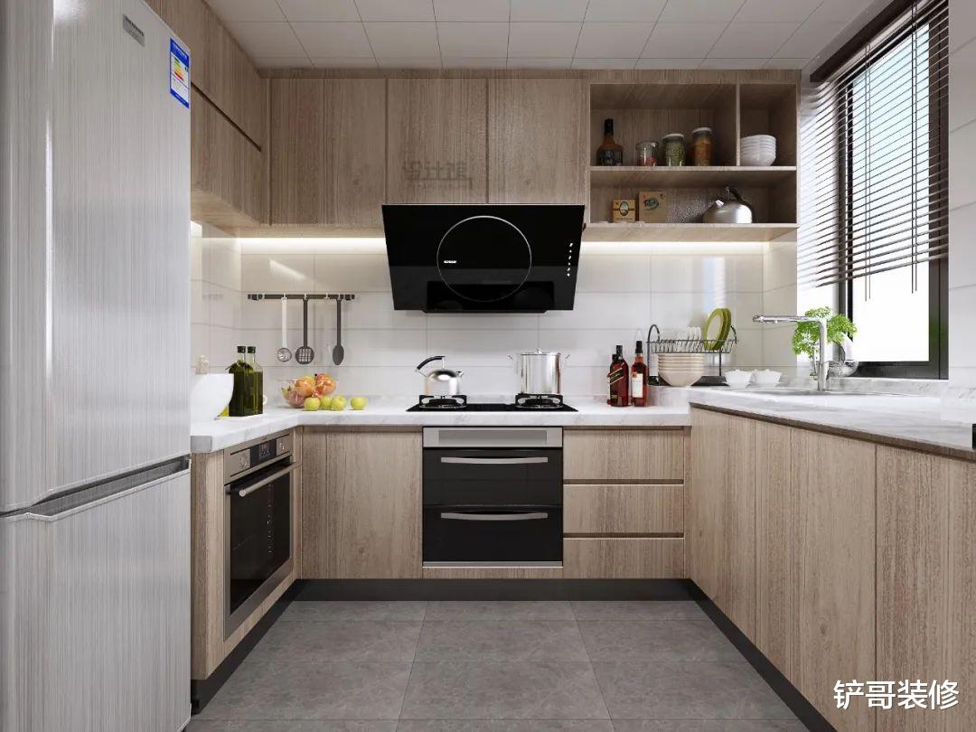 74岁“逆龄”奶奶,家里46年如一日的精致,是大多女性理想的模样