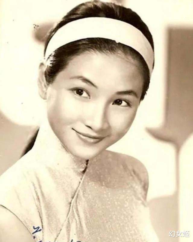 陈鸿烈|陈鸿烈:被郑佩佩甩,和潘迎紫互撕,娶小19岁娇妻,晚年猝死片场