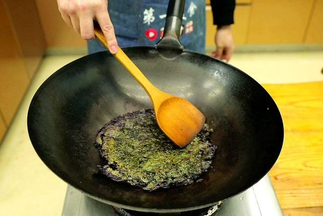 “解春乏，多吃钾”，建议：春天常吃4道高钾菜，精神饱满身体好