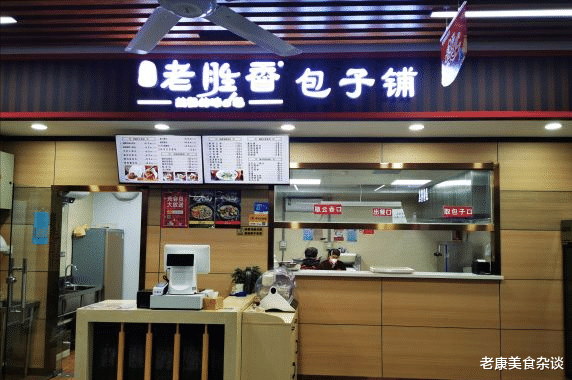 东四整改升级后，据说多了很多美食店，您去逛了吗