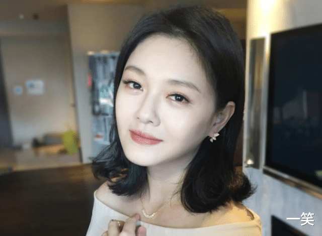 大S|具俊晔电话求婚细节曝光，回应与大S结婚原因：唯有结婚才能见面