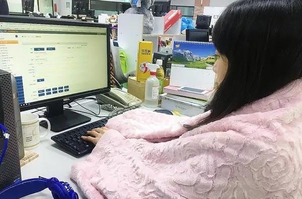 人类正在慢慢“变凉”,这到底是为什么?会持续地变凉吗?