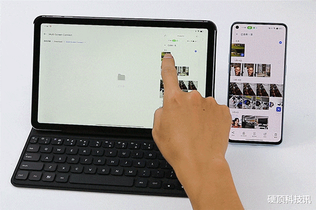 OPPO|联想OPPO差价不到百元,体验却大有不同!看完就知道该买谁了