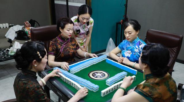 饵料|娶妻不娶打牌女,选夫不选钓鱼男,这种说法靠谱吗?其实有些道理