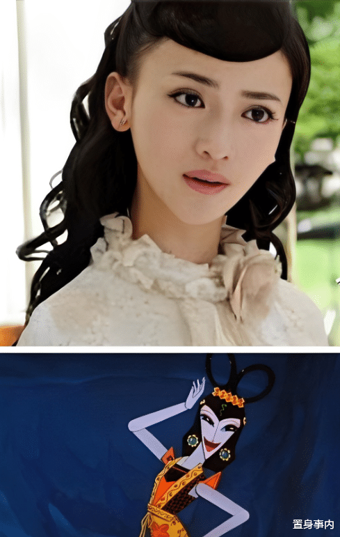 影视圈|影视圈的“动脸大户”：脸没变漂亮，事业先丢了，该怪谁呢？