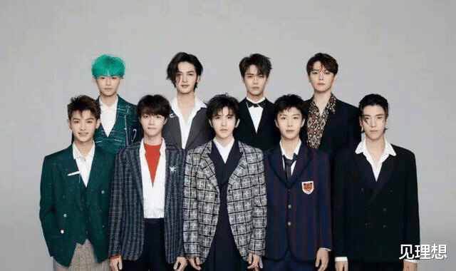 林彦俊|某男星与神秘美女酒店内共度三天三夜，女方颜值不输明星！