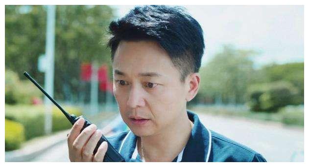 父母爱情|《父母爱情》8年后演员现状：主角发展平平，配角一个比一个厉害