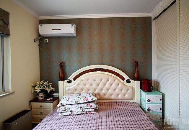 45㎡实用小家,装下108个柜子,收纳强大到住上五年都塞不满!