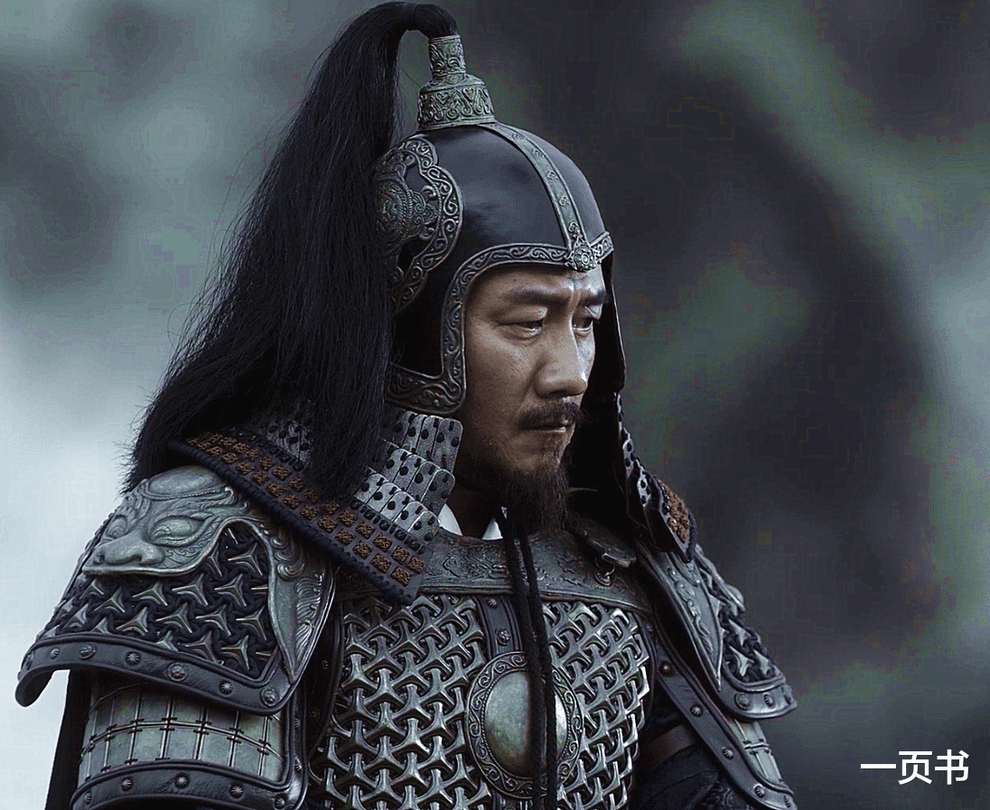 徐凤年|《雪中悍刀行》第1季收官，徐凤年布局杀韩貂寺、赵楷，有3大漏洞