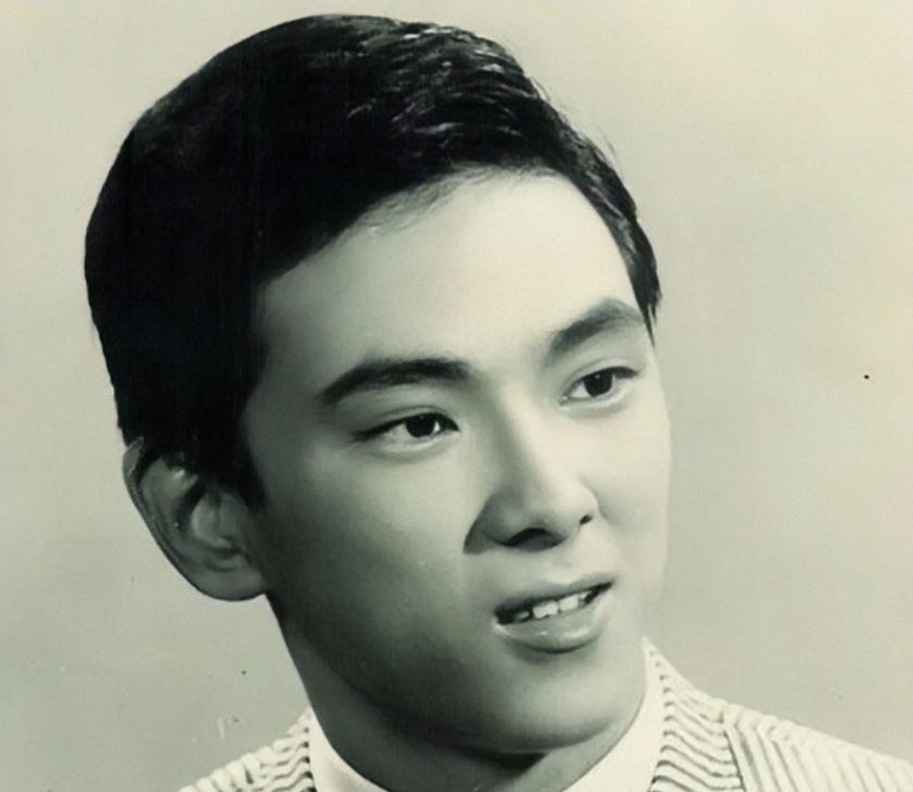 演艺圈|2022年去世的8位老戏骨,有人睡梦中离世,有人病逝,最小者66岁