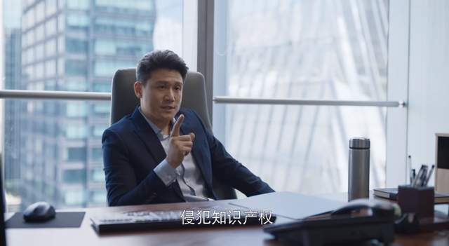 余初晖|欢乐颂3：韩姐出8500的工资，让余初晖妈妈做所有的活，错了吗？