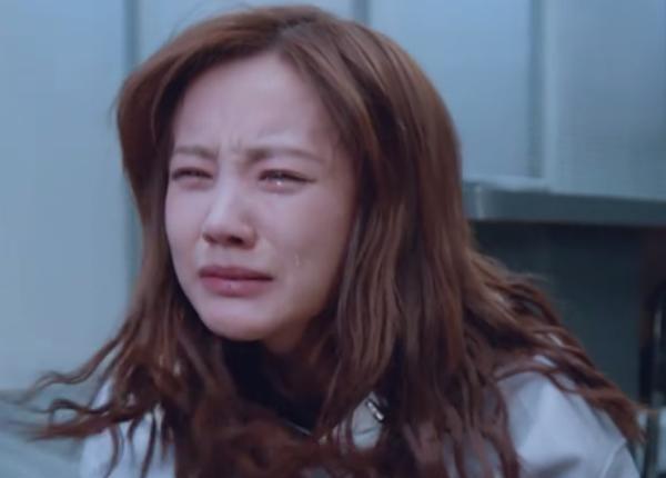 李一桐|李一桐新剧火了,小姐姐人美戏也好,但就是让人记不住