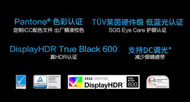 紫光|华硕灵耀14水墨蓝全新logo登场,抢先预定2022颜值爆款