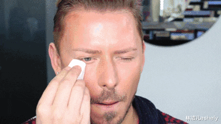 饮食 孙怡、林允素颜竟然没有眉毛?get这些技巧,画出天生感的毛绒眉