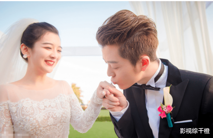 |如果吴雅婷的前夫，王栎鑫能上节目求复婚，我就太佩服湖南卫视了