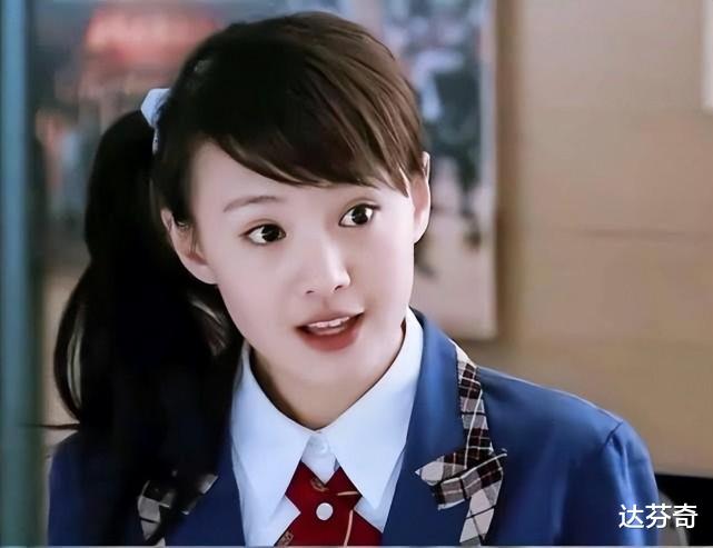 张天爱|上梁不正下梁歪，郑爽人生悲剧的始作俑者，是她亲妈