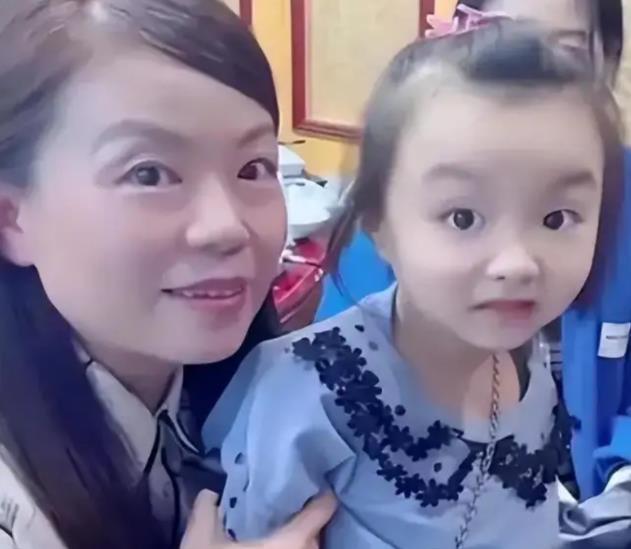 许敏|田静承认母子矛盾，郭威、许敏不合有蹊跷，网友：矛盾根源是老杜