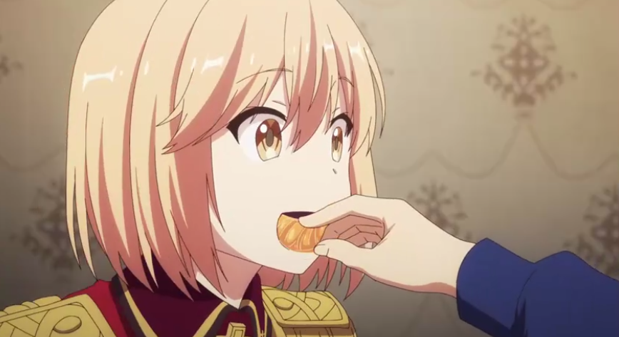 bilibili|网友吐槽，B站这部番删减严重，23分钟切剩12分钟