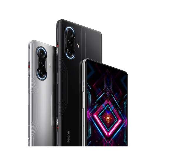 红米手机|120W快充手机,喜欢高续航伙伴看过来