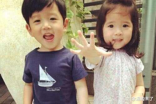 宋小宝|宋小宝隐瞒了10年的老婆曝光，这么漂亮，生了龙凤胎