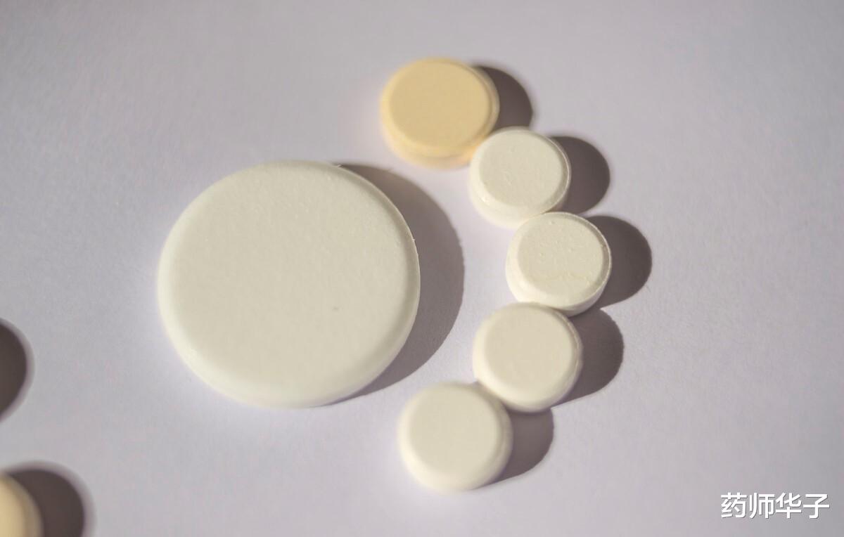 |有痛风的人，使用碳酸氢钠碱化尿液时，要注意什么？