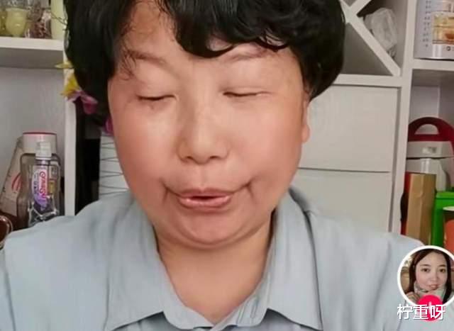 许敏|姚策堂嫂晒老杜念稿视频,特意感谢粉丝支持,相信谣言不攻自破