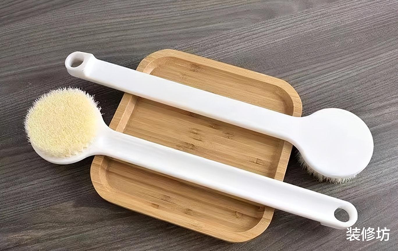 为了让父母接受这些“家居新品”,我费尽心思,现在他们真香了