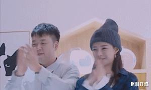 燕麦片 杜海涛减肥“暴瘦”到脱相，离开《快本》的他，去了开心麻花演出