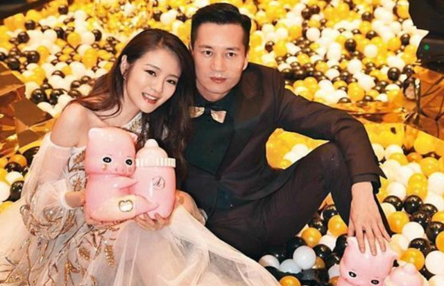 安以轩|安以轩老公的公司更换掌门人,整日以泪洗面,豪门阔太的生活将结束