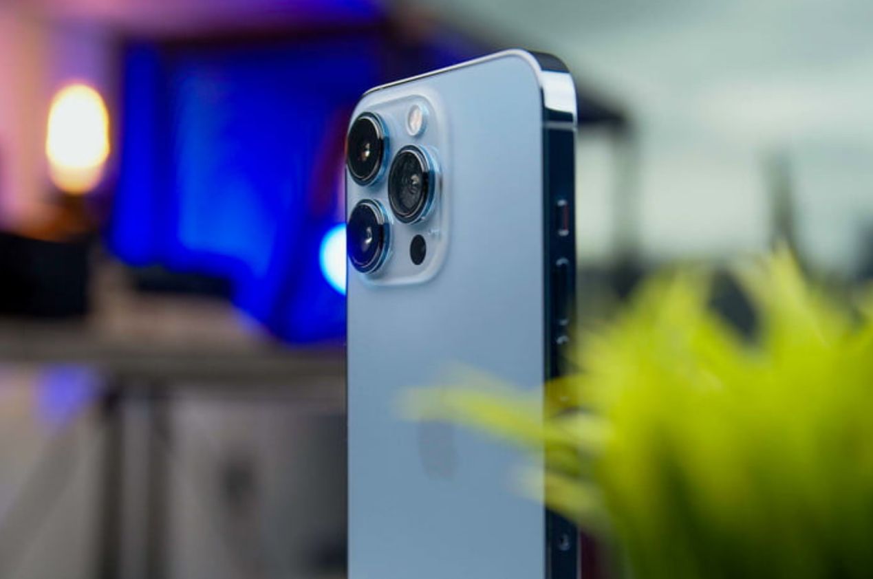 英特尔|高考结束买手机,不妨看看这4款,中端到高端一应俱全