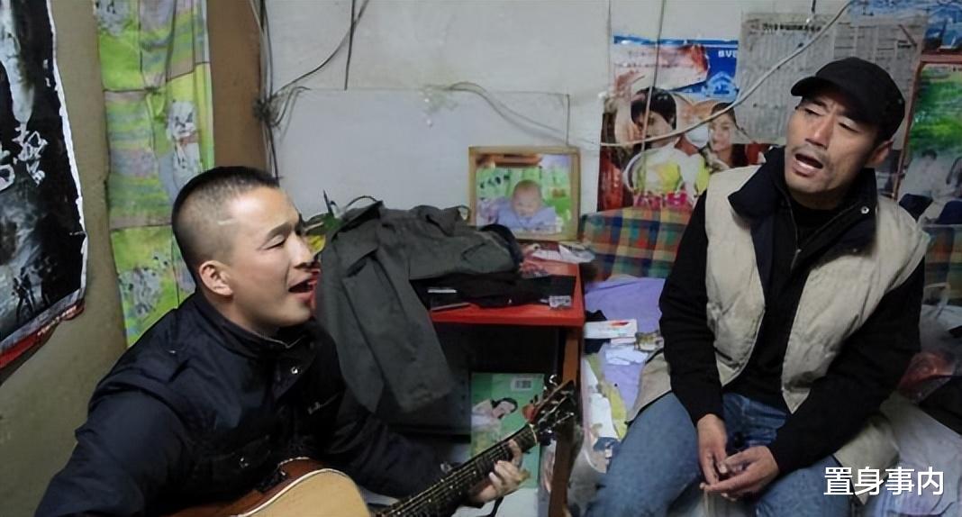 旭日阳刚|“掉进钱眼”的旭日阳刚，“目中无人”终于付出代价