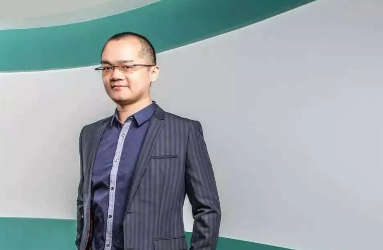 美团|美团王兴卖惨:钱都被骑手赚走了