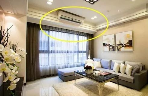 新家入住3月,血泪总结装修10大败笔,同样的坑大家别再跳2次!