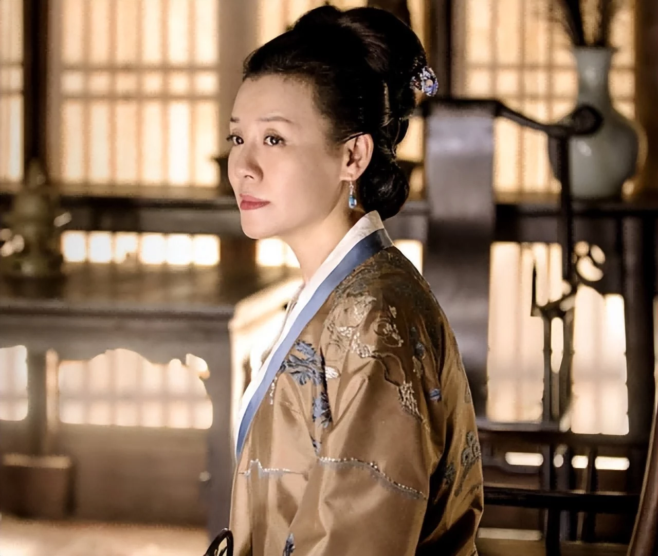 父母爱情|当年那部【父母爱情】让人着迷,过去这么久了,里面演员怎么样了