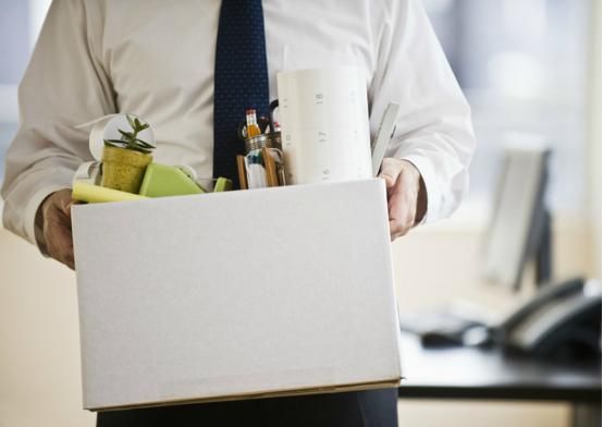 微信|互联网龙头纷纷裁员，腾讯将开始多轮裁员，这次裁员的原因是什么